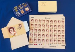 Foto francobollo per Marilena Grill.jpg - {Foto francobollo per Marilena Grill.jpg} - [77949]