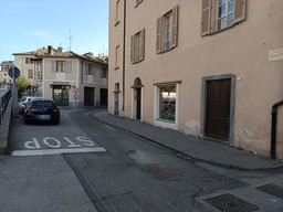 0.jpg - {0.jpg} - [78013]