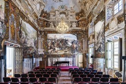 0.jpg - {0.jpg} - [78029]