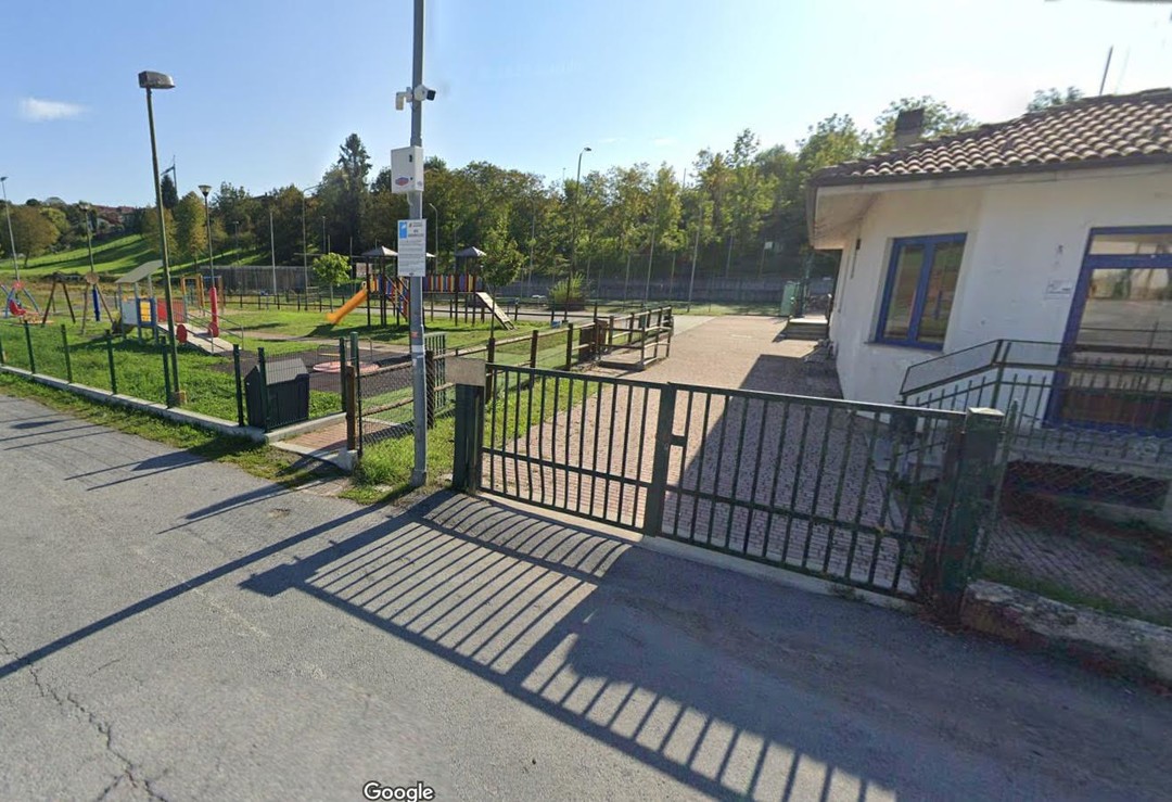 Impianti sportivi Vicoforte.jpg - {Impianti sportivi Vicoforte.jpg} - [78157]