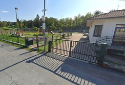 Impianti sportivi Vicoforte.jpg - {Impianti sportivi Vicoforte.jpg} - [78157]