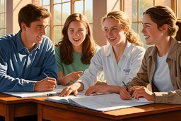 Foto studenti - diritto allo studio.jpg - {Foto studenti - diritto allo studio.jpg} - [78197]