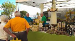 57851.jpg - {57851.jpg} - [78261]