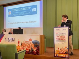 Immagine Presentazione communic-art.jpg - {Immagine Presentazione communic-art.jpg} - [78269]