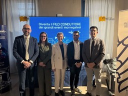 0.jpg - {0.jpg} - [78301]