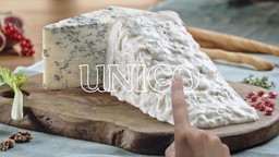 1.jpg - {1.jpg} - [78309]