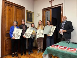 Immagine DonnePremiate.jpg - {Immagine DonnePremiate.jpg} - [78341]