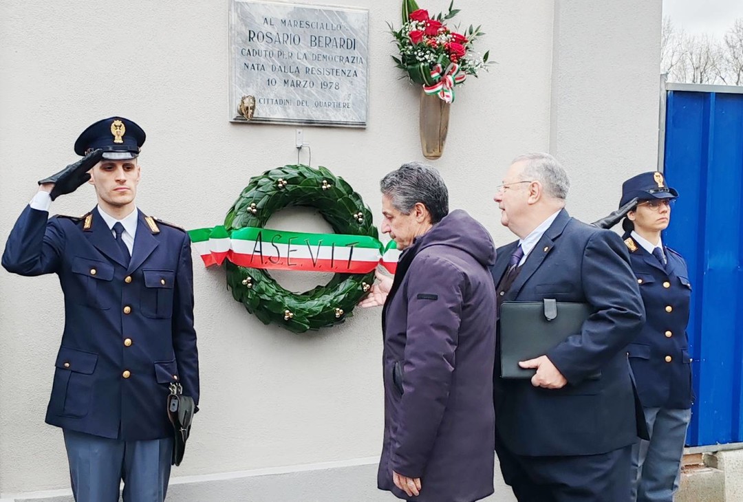 La commemorazione di Berardi.jpg - {La commemorazione di Berardi.jpg} - [78365]