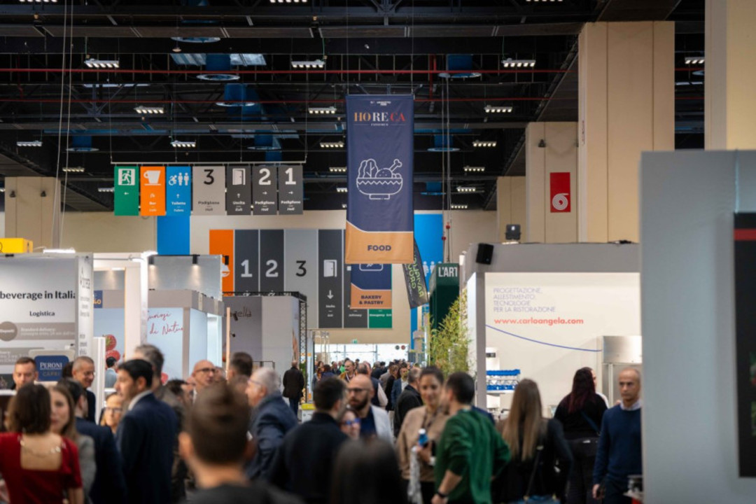 Foto Horeca Expoforum.jpg - {Foto Horeca Expoforum.jpg} - [78389]