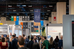 Foto Horeca Expoforum.jpg - {Foto Horeca Expoforum.jpg} - [78389]