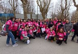 csm_gruppo_in_partenza_7c9790c244.jpg - {csm_gruppo_in_partenza_7c9790c244.jpg} - [78437]