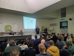 1.jpg - {1.jpg} - [78445]