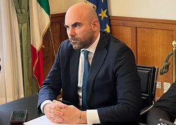 Foto Tullio Ferrante.jpg - {Foto Tullio Ferrante.jpg} - [78453]