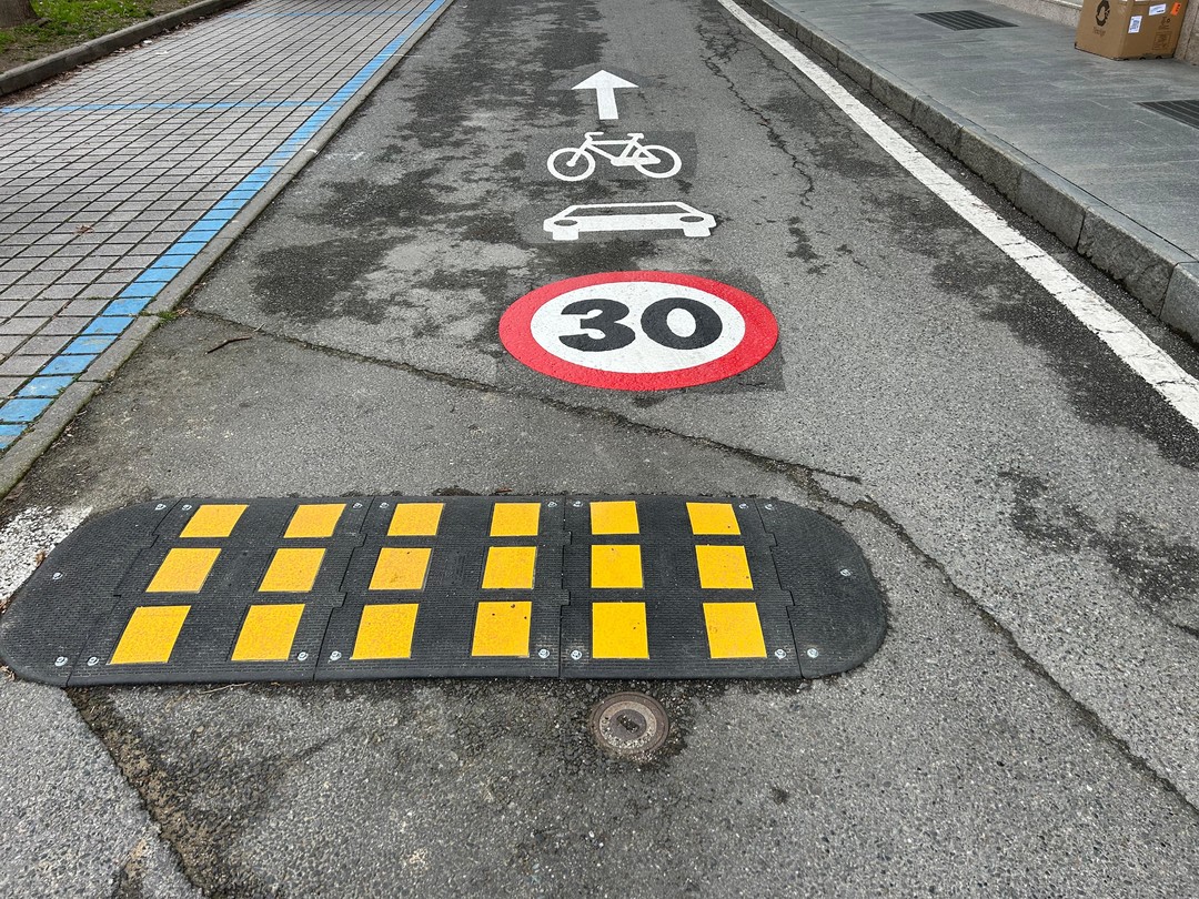 ciclabili-corso-langhe_03_2025-2.jpg - {ciclabili-corso-langhe_03_2025-2.jpg} - [78509]