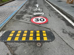 ciclabili-corso-langhe_03_2025-2.jpg - {ciclabili-corso-langhe_03_2025-2.jpg} - [78509]