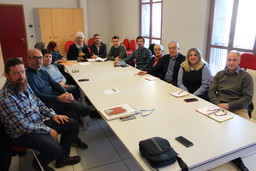 comitato_mercato_della_terra_03_2025_gdivino-2.jpg - {comitato_mercato_della_terra_03_2025_gdivino-2.jpg} - [78517]