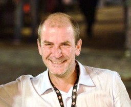 massimo-parodi-655667.jpg - {massimo-parodi-655667.jpg} - [78573]