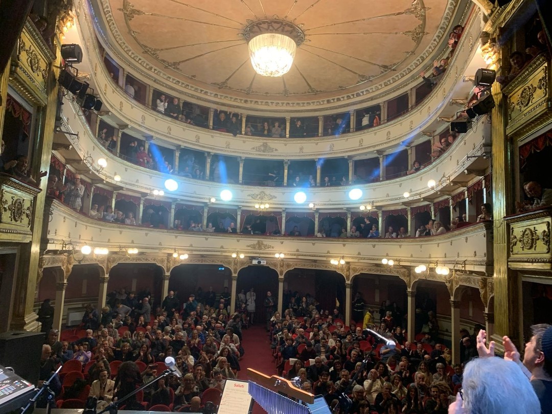 Immagine Concerto Toselli 7 marzo.jpg - {Immagine Concerto Toselli 7 marzo.jpg} - [78589]