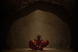 LE SACRE DU PRINTEMPS - ph.Andrea Macchia.JPG - {LE SACRE DU PRINTEMPS - ph.Andrea Macchia.JPG} - [78629]