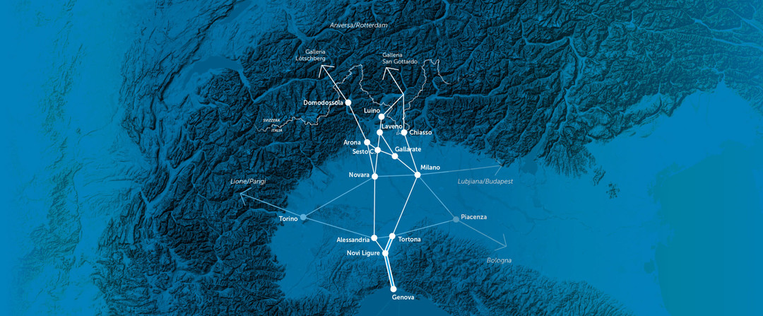 TerzoValico2.jpg - {TerzoValico2.jpg} - [78693]