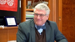 TomasSchael.jpg - {TomasSchael.jpg} - [78717]