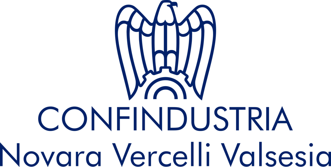 Logo CNVV.png - {Logo CNVV.png} - [78733]