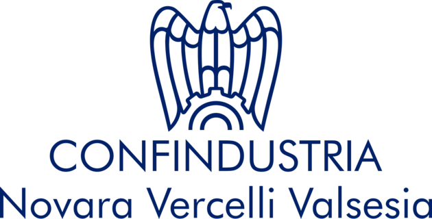 Logo CNVV.png - {Logo CNVV.png} - [78733]