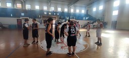 generico-novembre-2023-835942.jpg - {generico-novembre-2023-835942.jpg} - [78757]