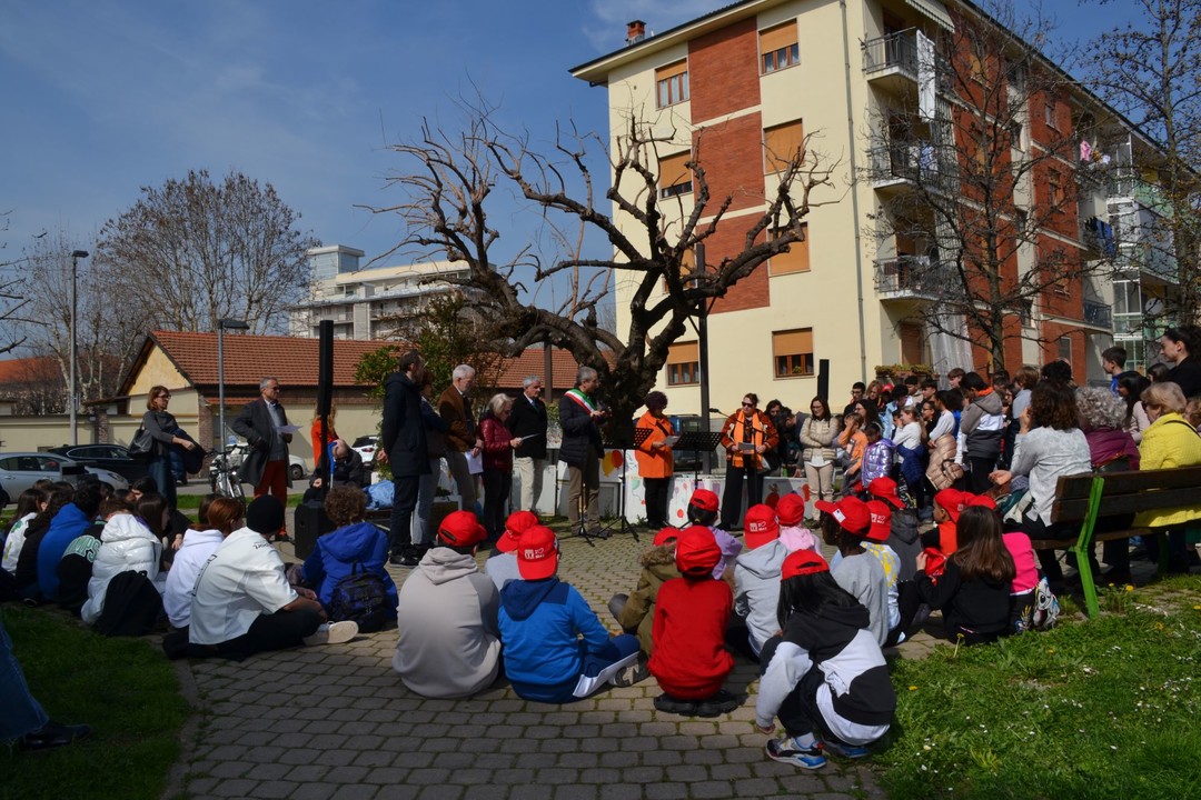 giornata-vittime-mafia-24_foto-cravero-3.jpg - {giornata-vittime-mafia-24_foto-cravero-3.jpg} - [78773]
