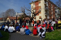 giornata-vittime-mafia-24_foto-cravero-3.jpg - {giornata-vittime-mafia-24_foto-cravero-3.jpg} - [78773]