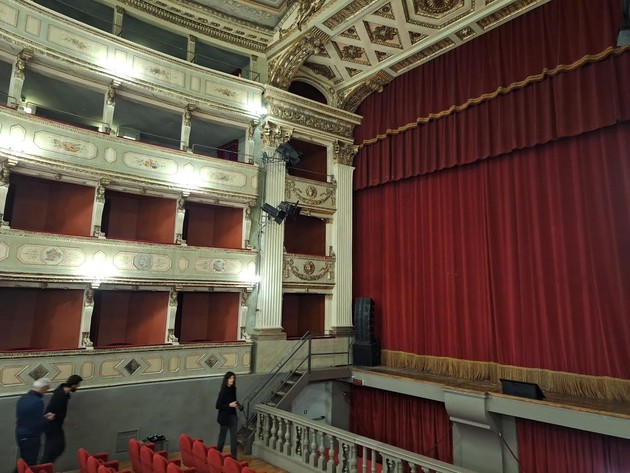 Teatro Milanollo.jpg - {Teatro Milanollo.jpg} - [78813]