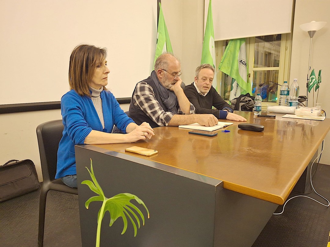 Immagine ASSEMBLEA ZONALE CIA CUNEO 3.jpg - {Immagine ASSEMBLEA ZONALE CIA CUNEO 3.jpg} - [78845]