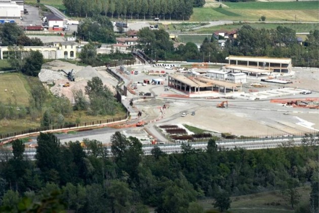 Foto Tav - cantiere San Didero.jpg - {Foto Tav - cantiere San Didero.jpg} - [78861]