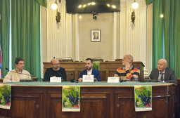 Nuvolosa 2025.jpg - {Nuvolosa 2025.jpg} - [78909]