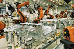 Foto lavoro impresa industria fabbrica.jpg - {Foto lavoro impresa industria fabbrica.jpg} - [78917]