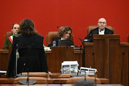1738839324-aztanawom42zrfiivldk-ansa.jpeg - {1738839324-aztanawom42zrfiivldk-ansa.jpeg} - [78925]