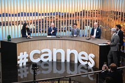 Cannes 3.jpeg - {Cannes 3.jpeg} - [78941]