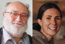 Luca-Fois_Valentina-Bianco.jpg - {Luca-Fois_Valentina-Bianco.jpg} - [79077]