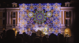 Illuminata.png - {Illuminata.png} - [79093]