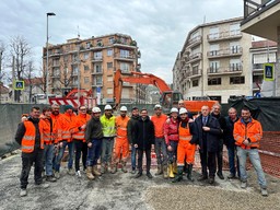 scolmatore-rio-misureto_trivella-corso-enotria_03_2025-2.jpg - {scolmatore-rio-misureto_trivella-corso-enotria_03_2025-2.jpg} - [79205]