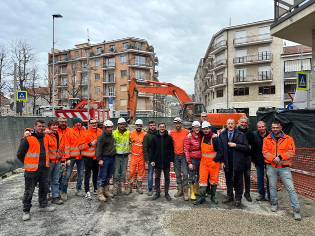 scolmatore-rio-misureto_trivella-corso-enotria_03_2025-2.jpg - {scolmatore-rio-misureto_trivella-corso-enotria_03_2025-2.jpg} - [79205]