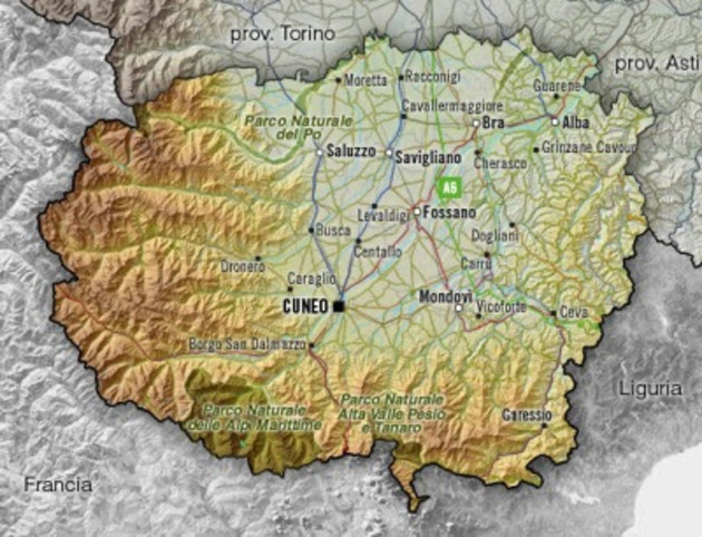 Provincia di Cuneo.jpg - {Provincia di Cuneo.jpg} - [79213]