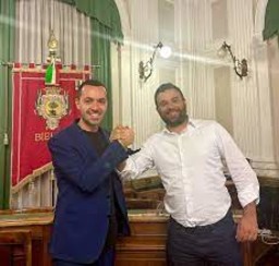 Maiolatesi e Moscarola.jpg - {Maiolatesi e Moscarola.jpg} - [79229]