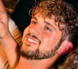 Mattia Bottero.jpg - {Mattia Bottero.jpg} - [7928]