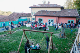 FattoriaSocialeTorino.jpg - {FattoriaSocialeTorino.jpg} - [79293]