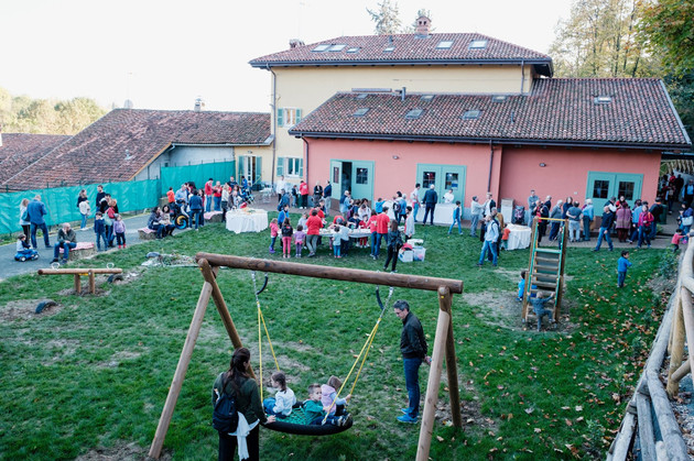 FattoriaSocialeTorino.jpg - {FattoriaSocialeTorino.jpg} - [79293]
