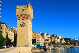 savona.jpg - {savona.jpg} - [79333]