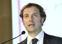 Facchetti.jpg - {Facchetti.jpg} - [79421]