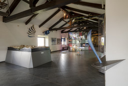 Il Museo della montagna foto 1.jpg - {Il Museo della montagna foto 1.jpg} - [7944]