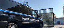 Polizia-penitenziaria.jpg - {Polizia-penitenziaria.jpg} - [79477]